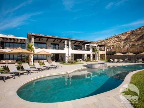 Los Cabos Home 988107
