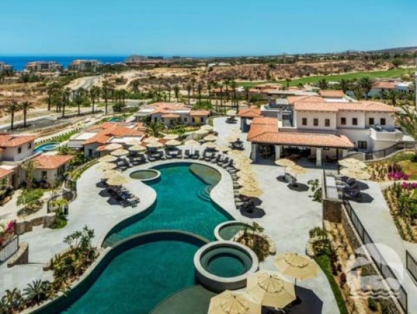 Los Cabos Home 988107