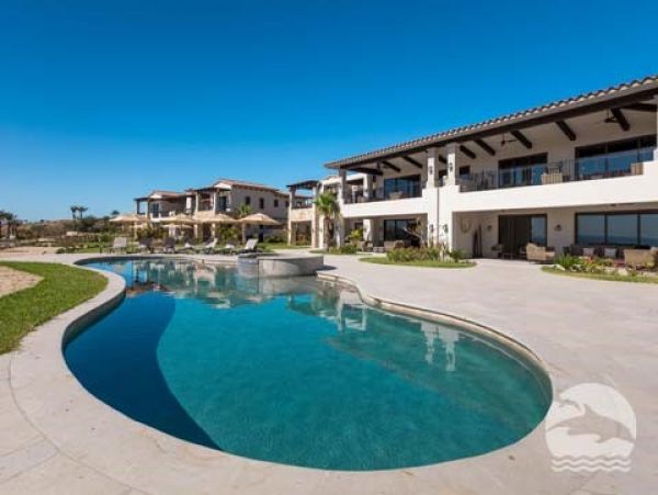 Los Cabos Home 988107