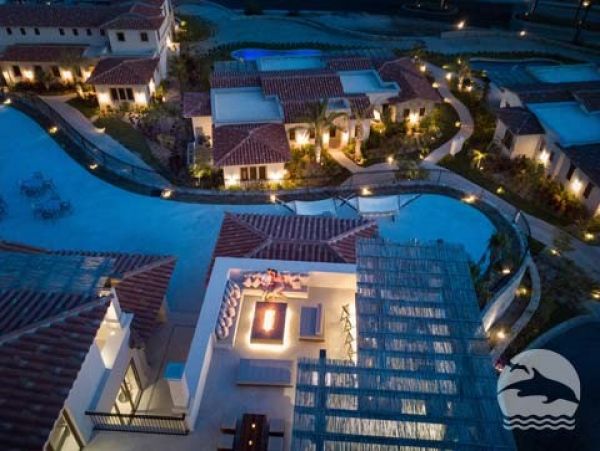 Los Cabos Home 988107