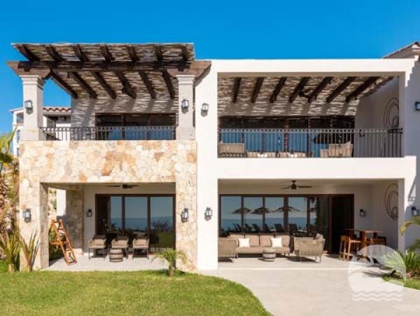 Los Cabos Home 988107