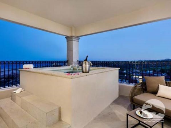 Los Cabos Home 988107