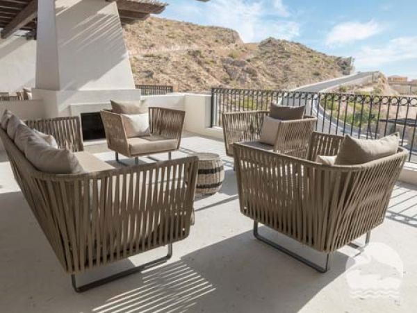 Los Cabos Home 988107