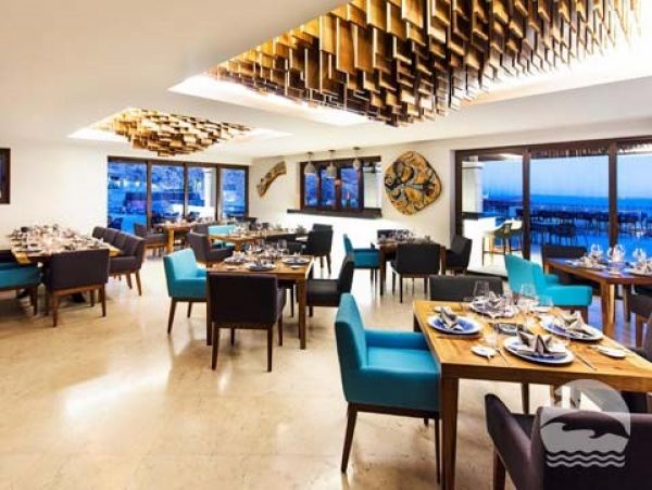 Los Cabos Home 988107