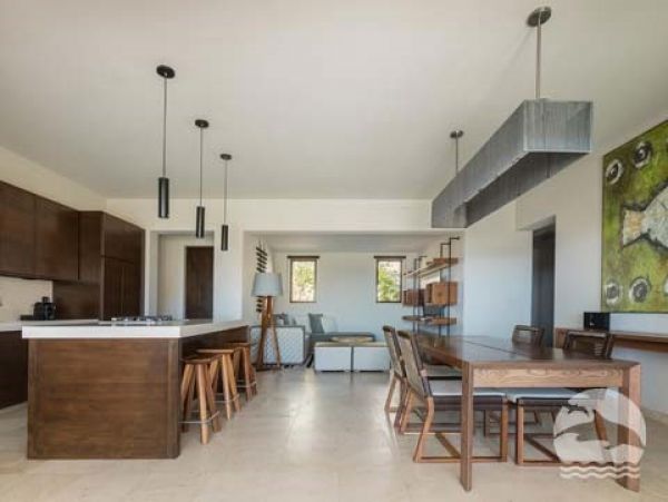 Los Cabos Home 988107