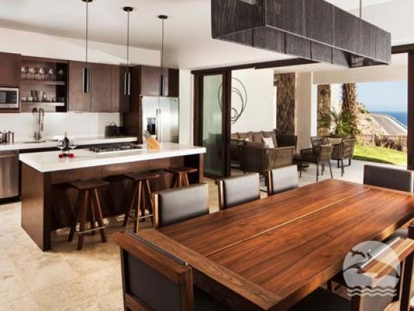 Los Cabos Home 988107