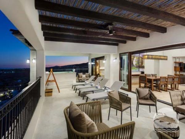 Los Cabos Home 988107