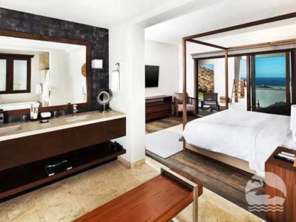 Los Cabos Home 988107