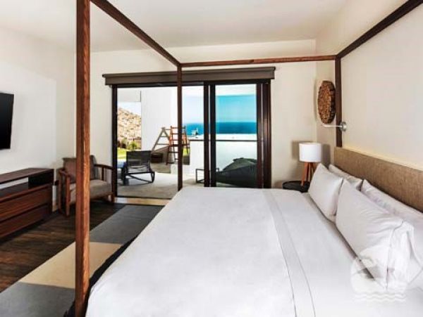 Los Cabos Home 988107