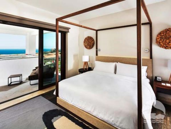 Los Cabos Home 988107