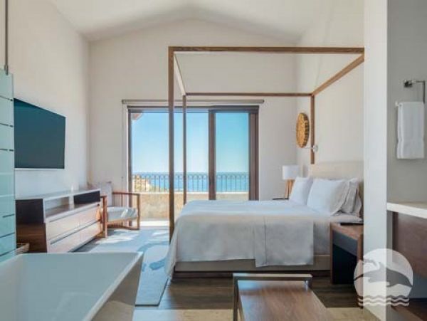 Los Cabos Home 988107
