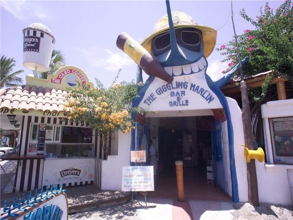 Los Cabos Home 988109