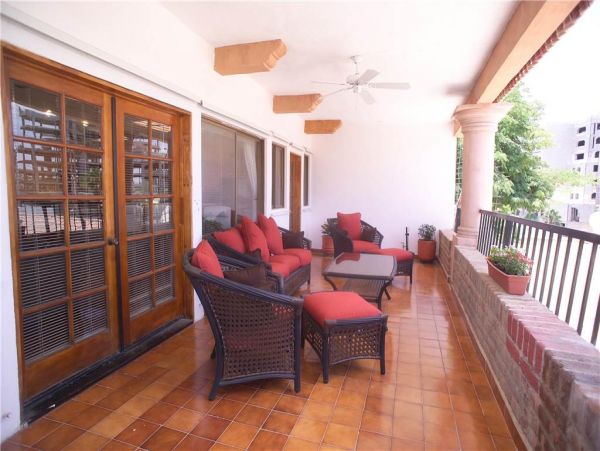 Los Cabos Home 988109