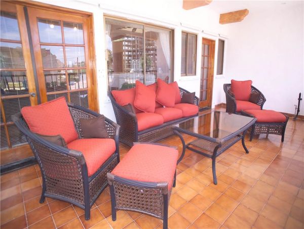 Los Cabos Home 988109