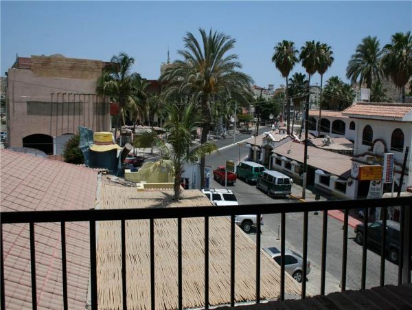 Los Cabos Home 988109