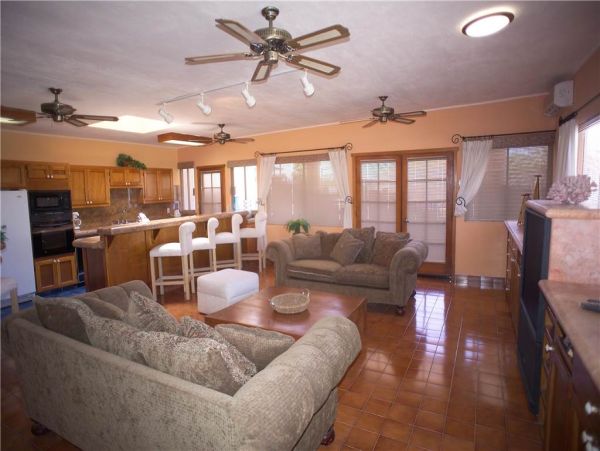 Los Cabos Home 988109