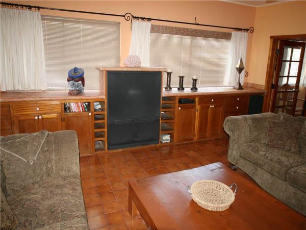 Los Cabos Home 988109