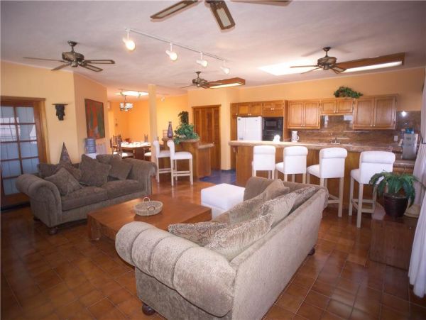 Los Cabos Home 988109