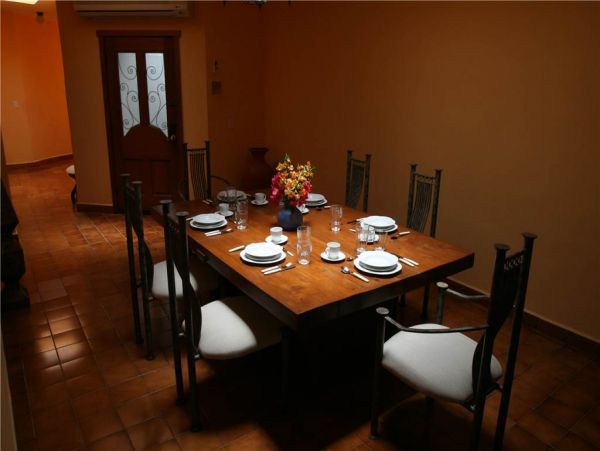 Los Cabos Home 988109