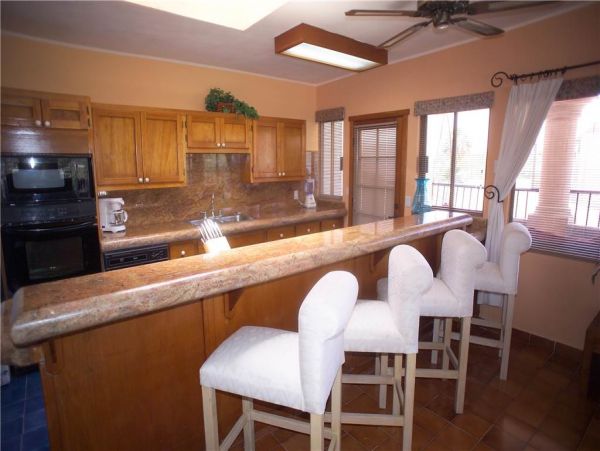 Los Cabos Home 988109