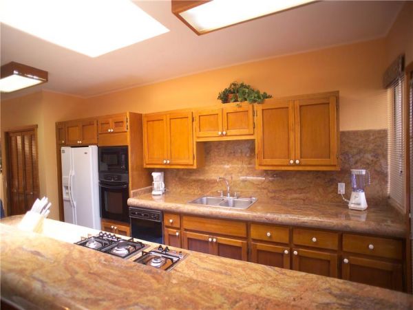 Los Cabos Home 988109