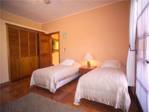 Los Cabos Home 988109