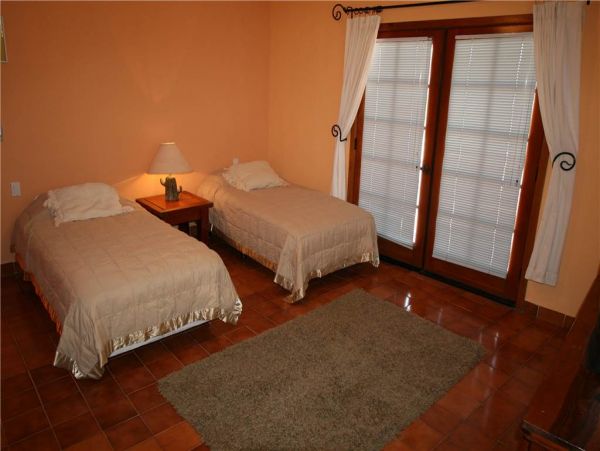 Los Cabos Home 988109