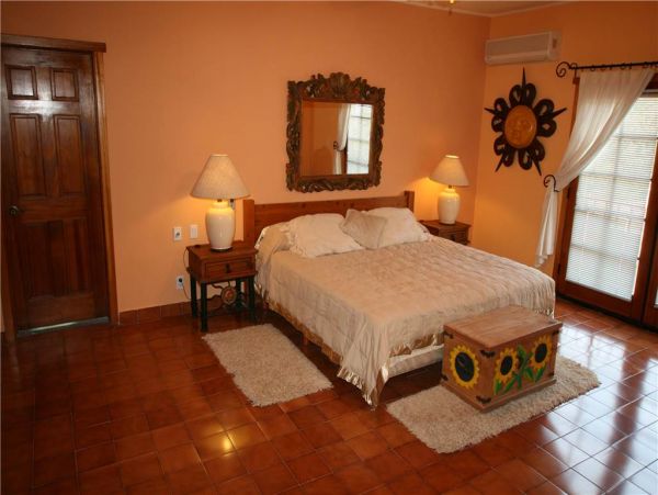 Los Cabos Home 988109