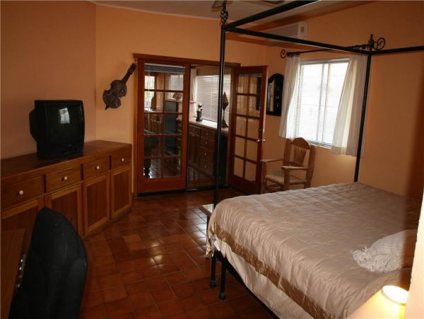 Los Cabos Home 988109