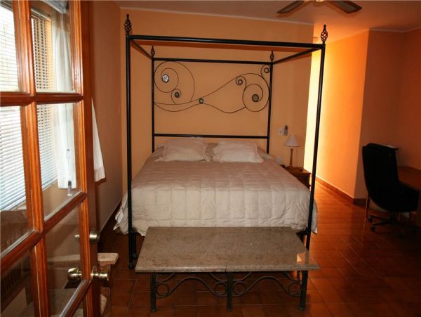 Los Cabos Home 988109