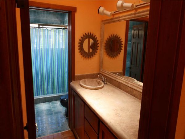 Los Cabos Home 988109