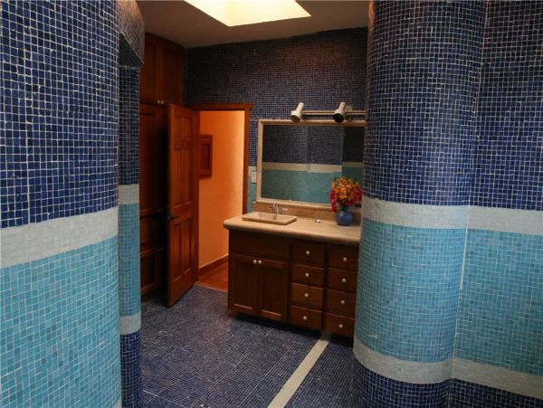 Los Cabos Home 988109