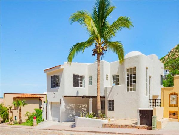 Los Cabos Home 988110
