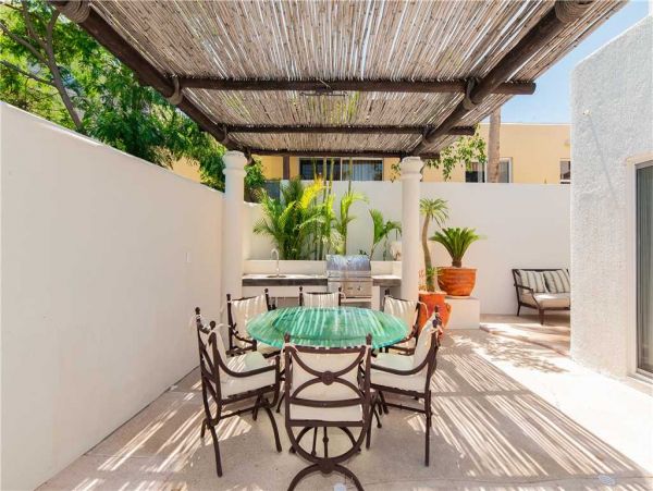 Los Cabos Home 988110