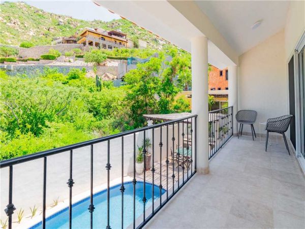 Los Cabos Home 988110