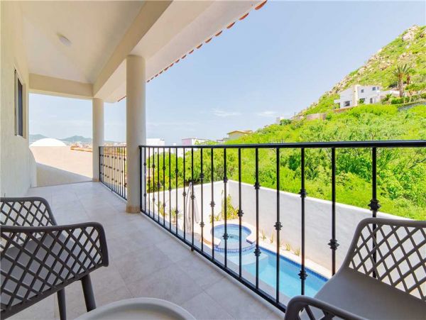 Los Cabos Home 988110