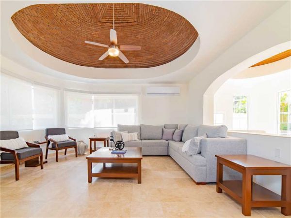 Los Cabos Home 988110