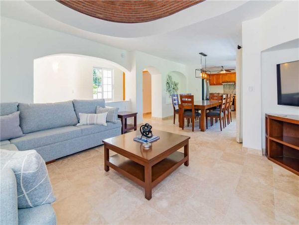 Los Cabos Home 988110
