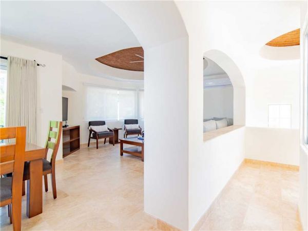 Los Cabos Home 988110
