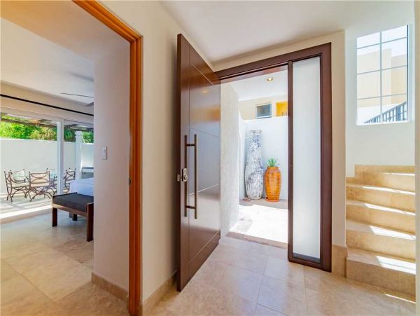 Los Cabos Home 988110