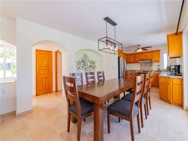 Los Cabos Home 988110