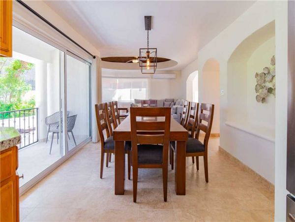 Los Cabos Home 988110