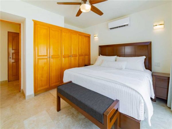 Los Cabos Home 988110
