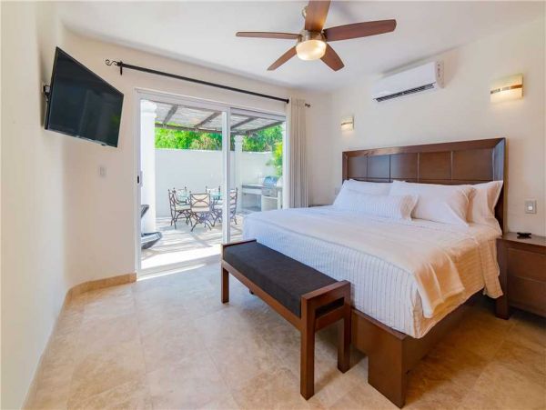 Los Cabos Home 988110