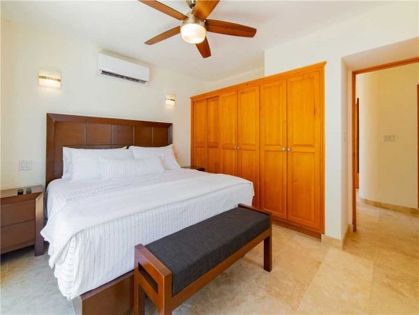 Los Cabos Home 988110