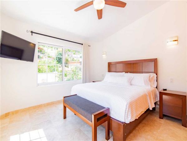 Los Cabos Home 988110