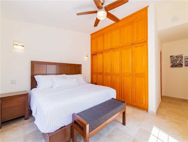 Los Cabos Home 988110