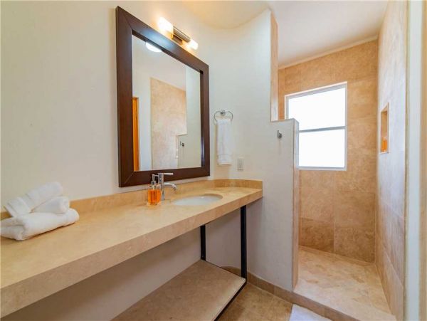 Los Cabos Home 988110