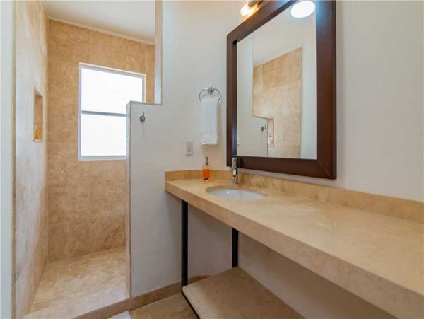 Los Cabos Home 988110