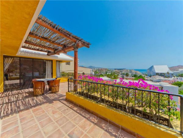 Los Cabos Home 988111